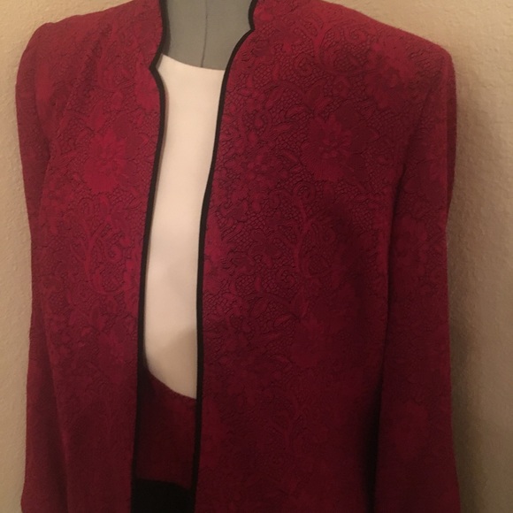 Wedding suites - Picture 2 of 8